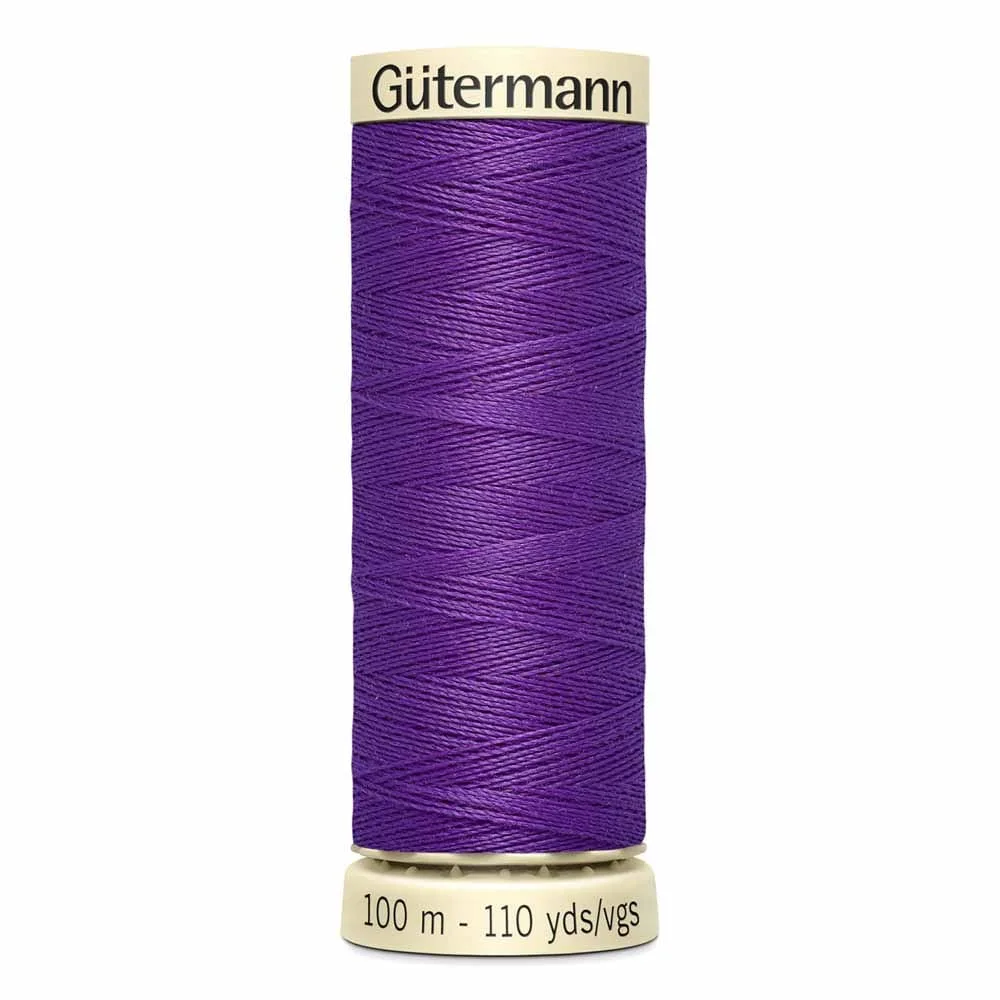 Gütermann | Hilo Sew-All | 100 m | #928 | Hortensia