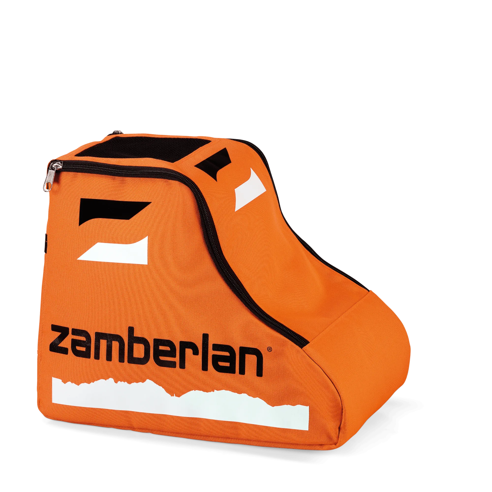 Comment nettoyer et ranger votre Zamberlan LOGO BOOT CASE