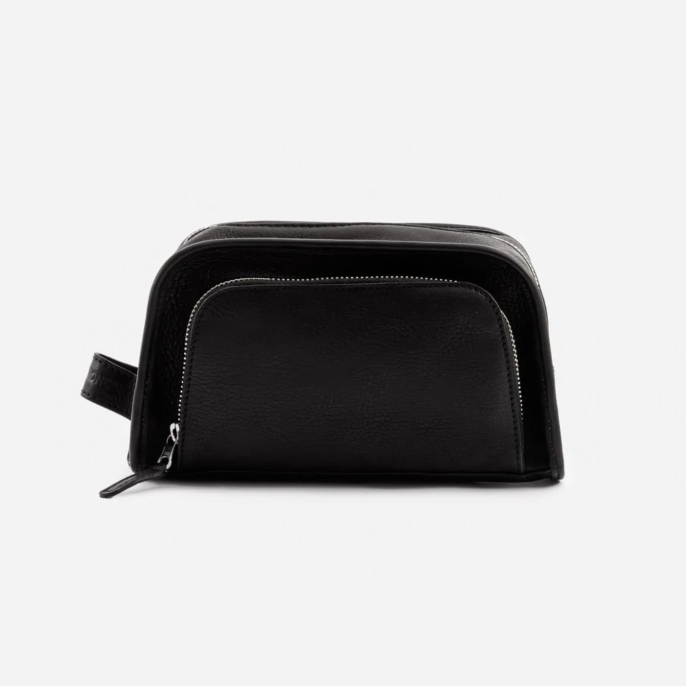 Cos'è un beauty case e cosa metterci dentro?