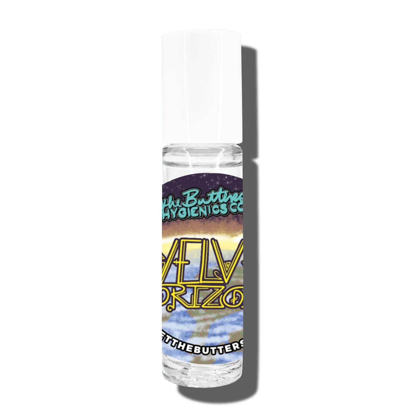 Cómo elegir un perfume roll-on de larga duración