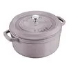 شراء Staub حديد زهر كوكوت