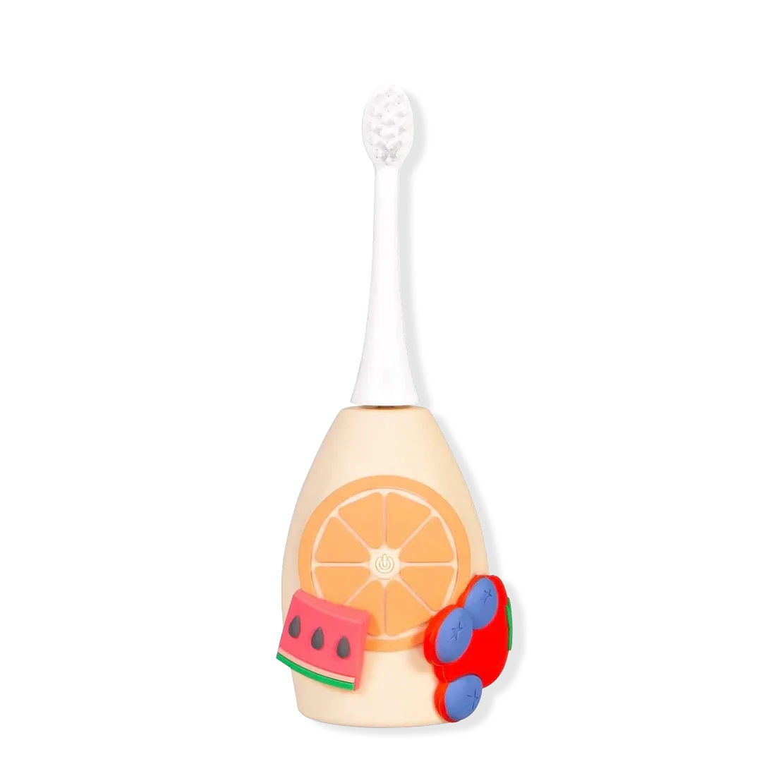 How to Replace Boka Toothbrush Heads: A Step-by-Step Guide