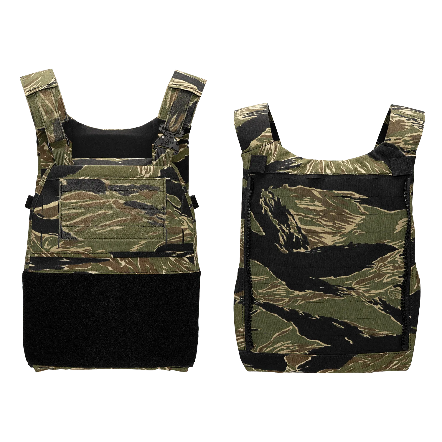 FCPC V5 Base