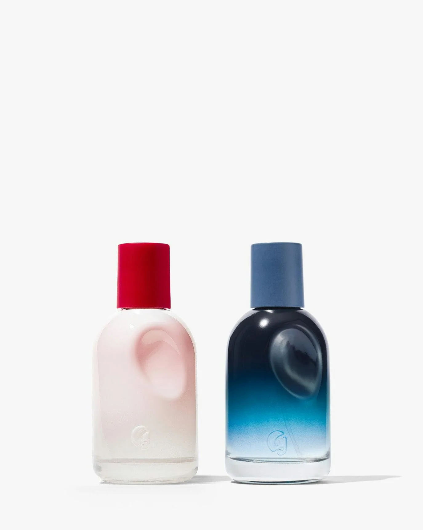 The Best Glossier Sets for Gifting: A Buying Guide for Every Occasion