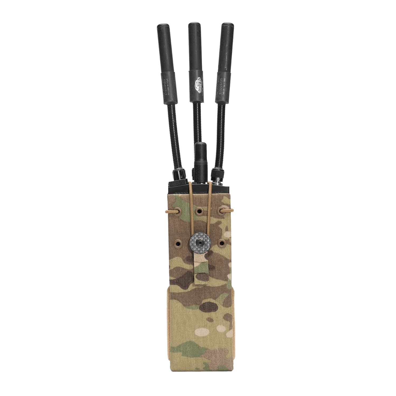 RADio Pocket vs GRAB Pouch: Which to Use for Comms
