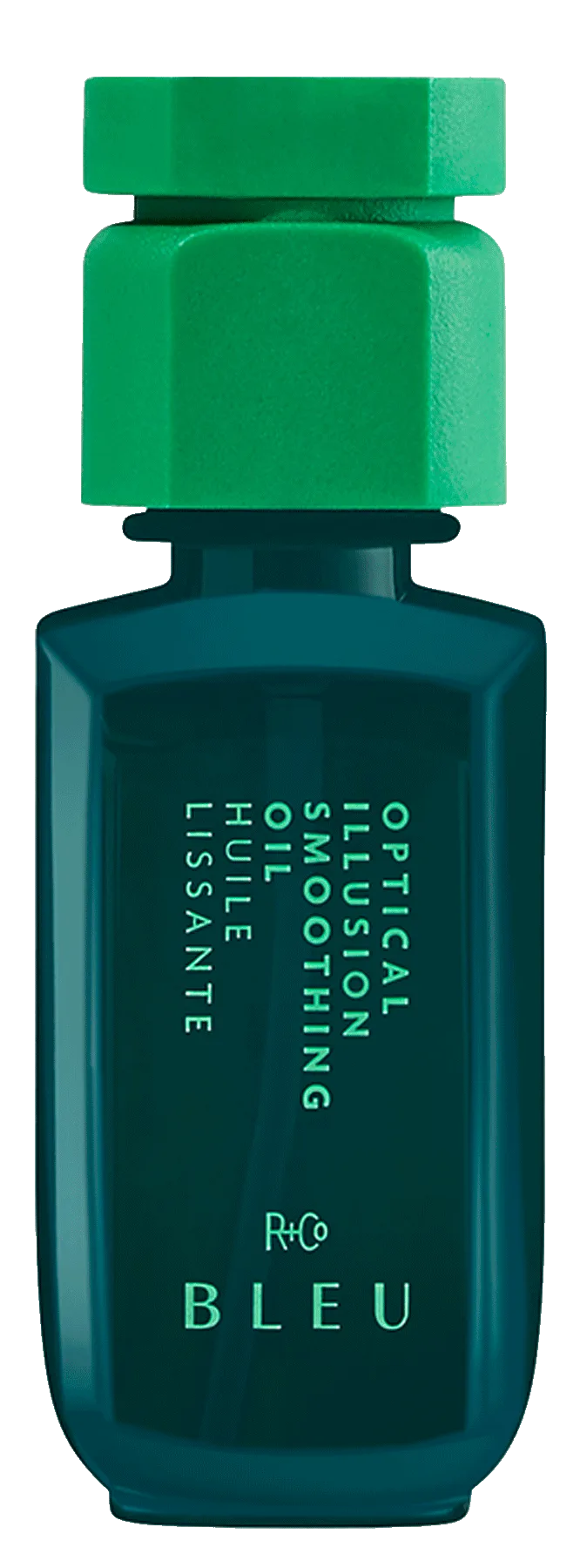 Huile lissante ou crème coiffante : quel produit choisir ?