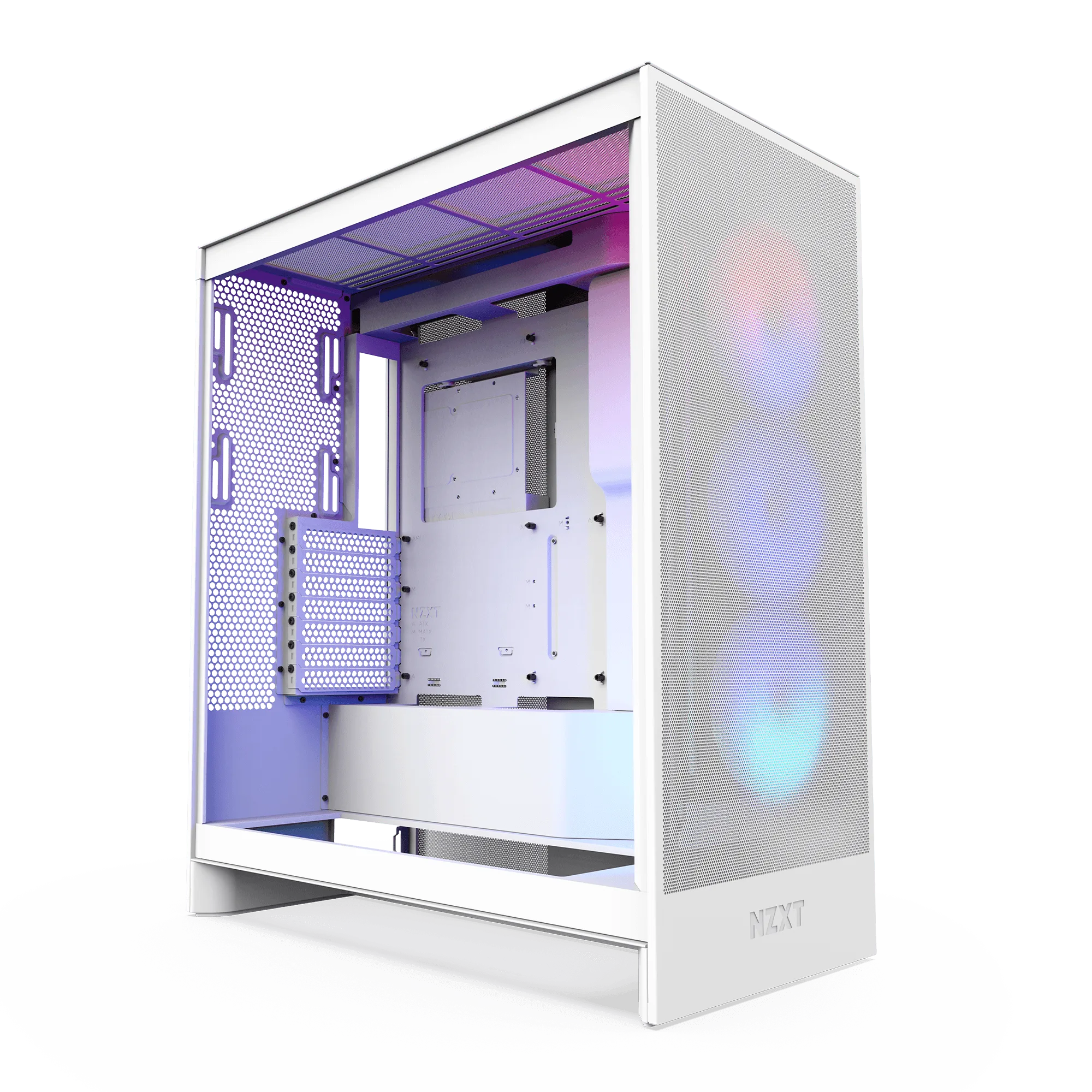 H7 Flow RGB