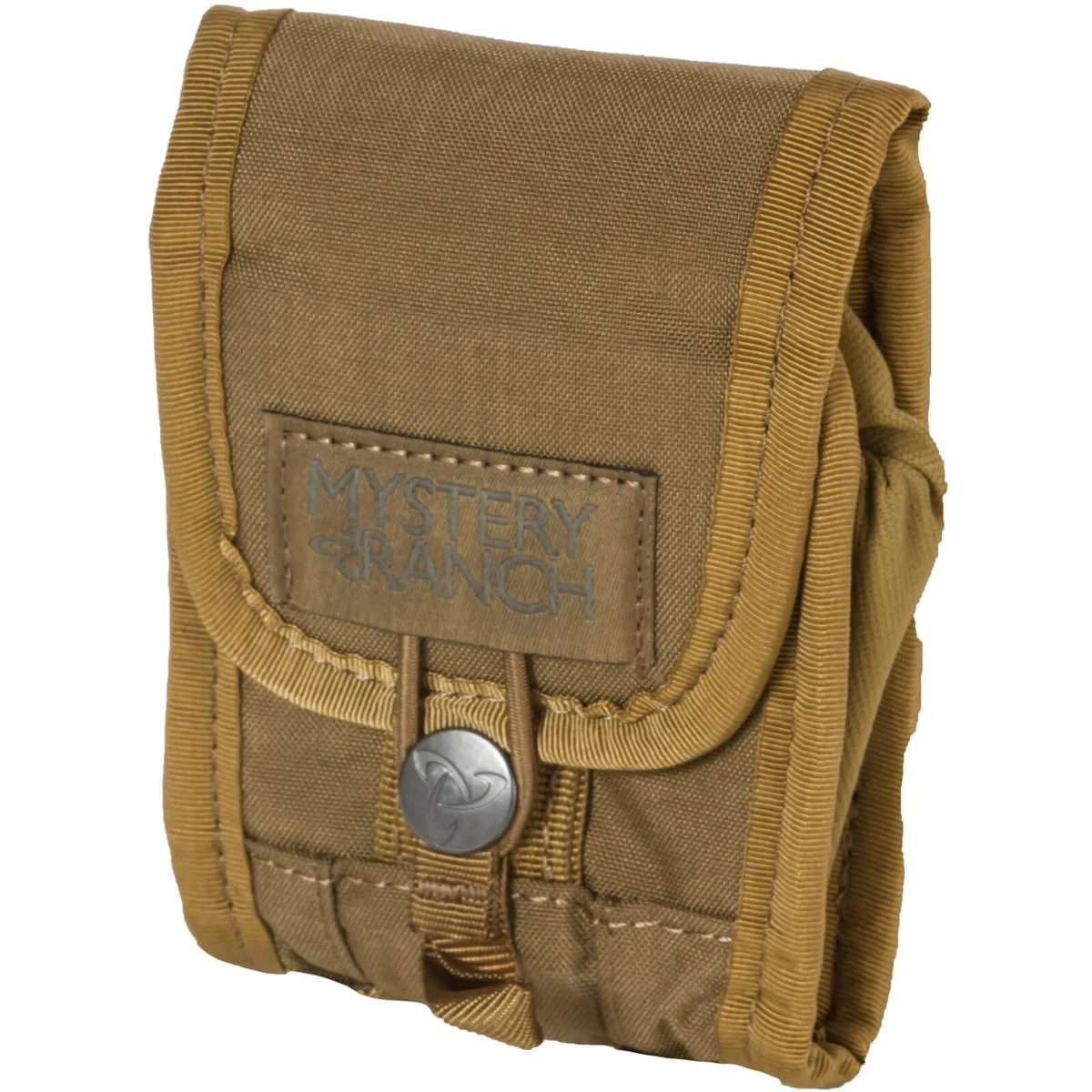 Rangefinder Holster Pack