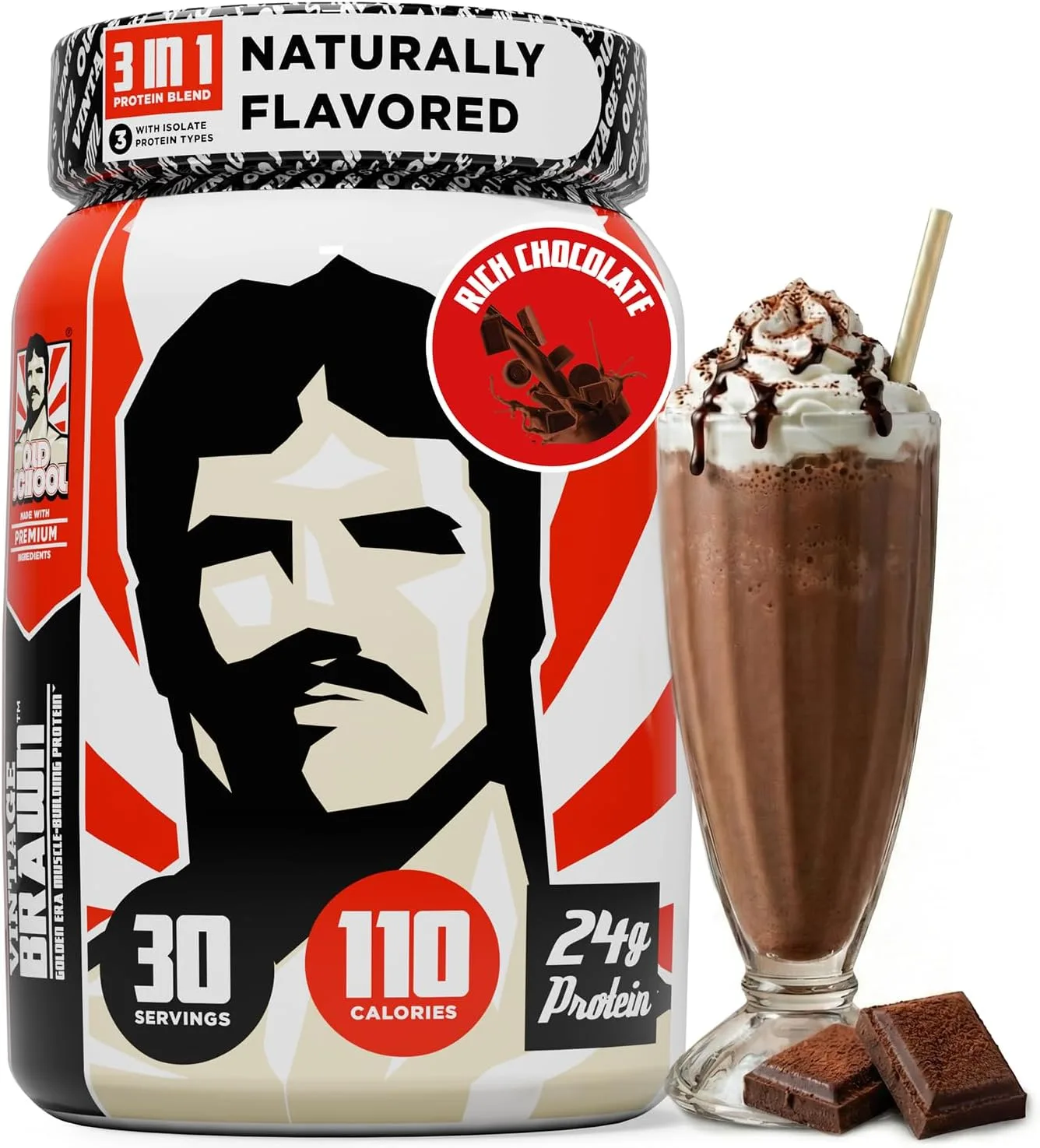 Ready-to-Drink vs. Powdered Protein for Travel: Portability, Shelf Life, and Convenience