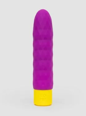 The Rise of Smart Vibrators: How App-Controlled Toys Are Changing Long-Distance Relationships in 2025