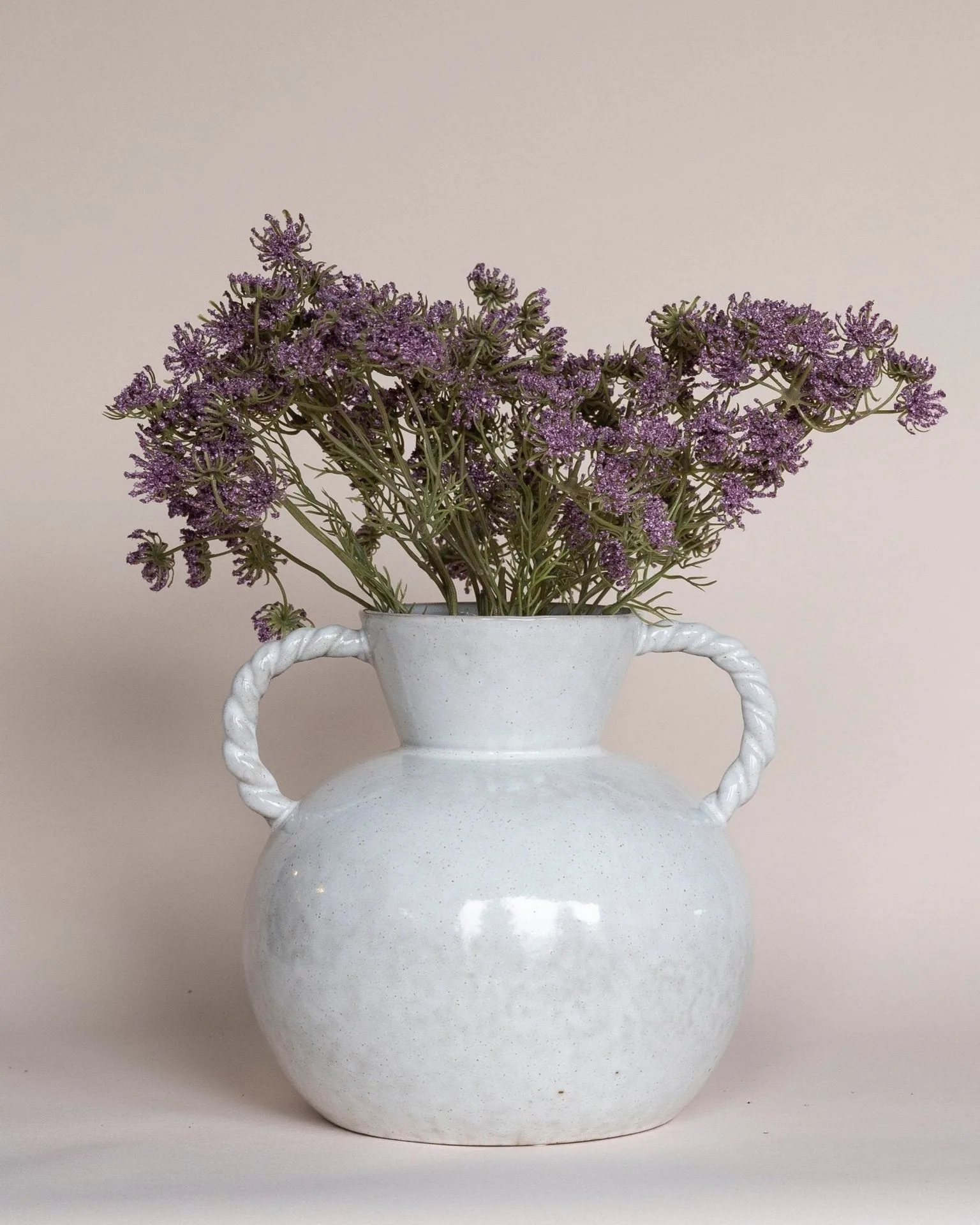 How to Choose the Right Air Freshener for Every Room in Your House