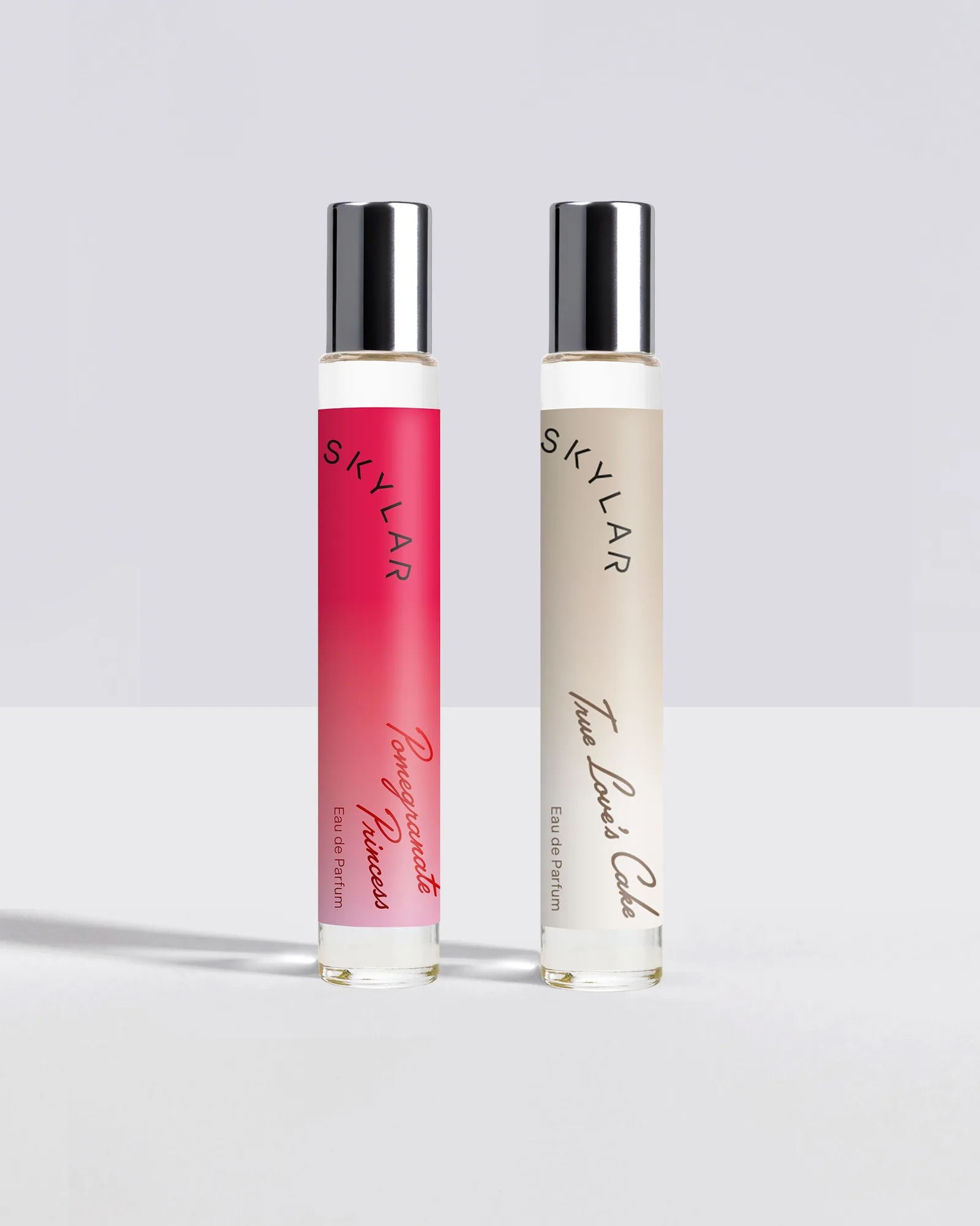 Full Size vs Travel Size Duo: Which Skylar Perfume Format Saves You Money?