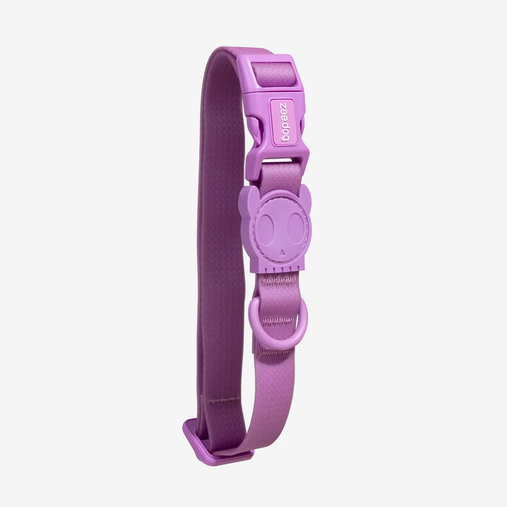 How to Clean and Maintain Your Zee.Dog Collars and Harnesses