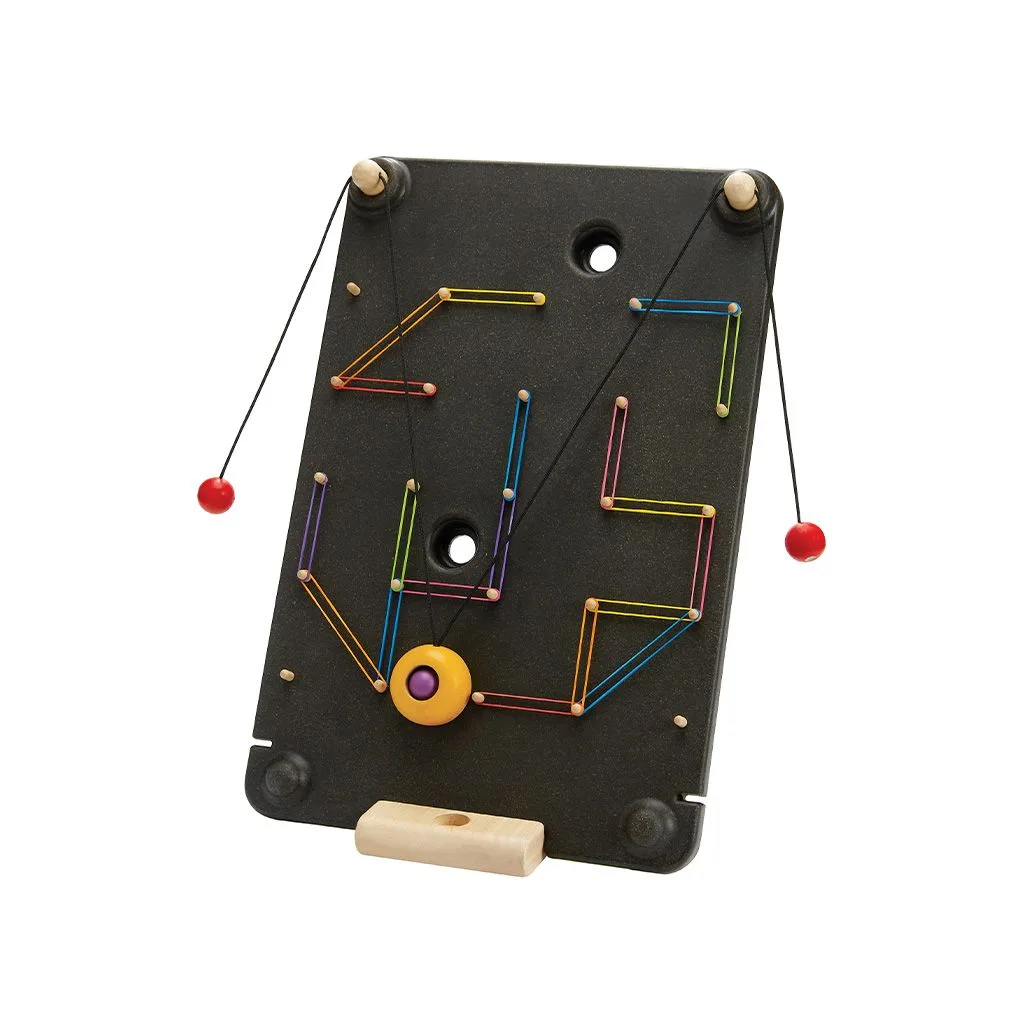Wall Ball Game Setup and Indoor Play Tips