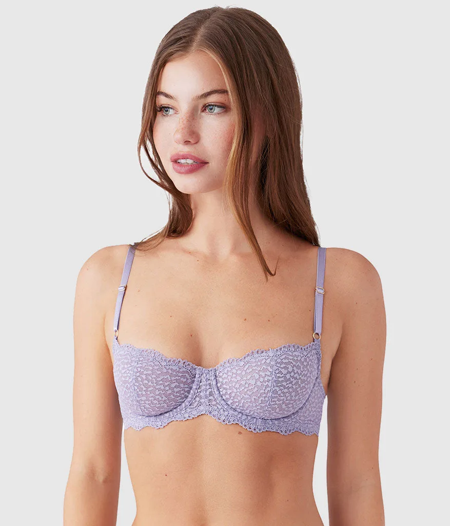 Cuidado del bralette: cómo mantener el encaje y las prendas delicadas
