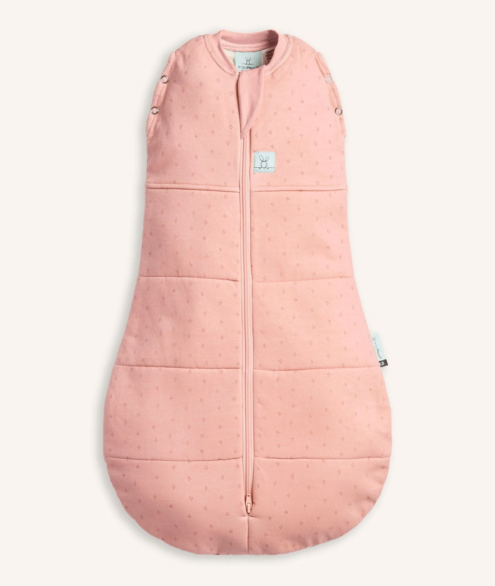 Cocoon Swaddle Bag 2.5 TOG