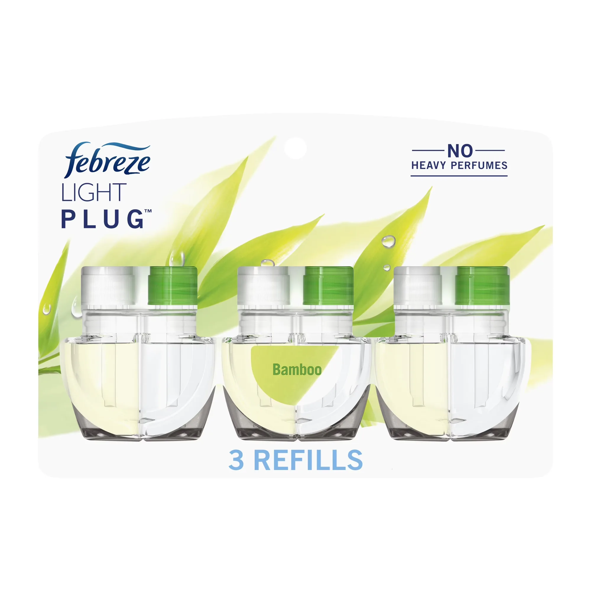Febreze PlugIn vs. Scented Oil Diffuser: Cost, Coverage & Customization Showdown