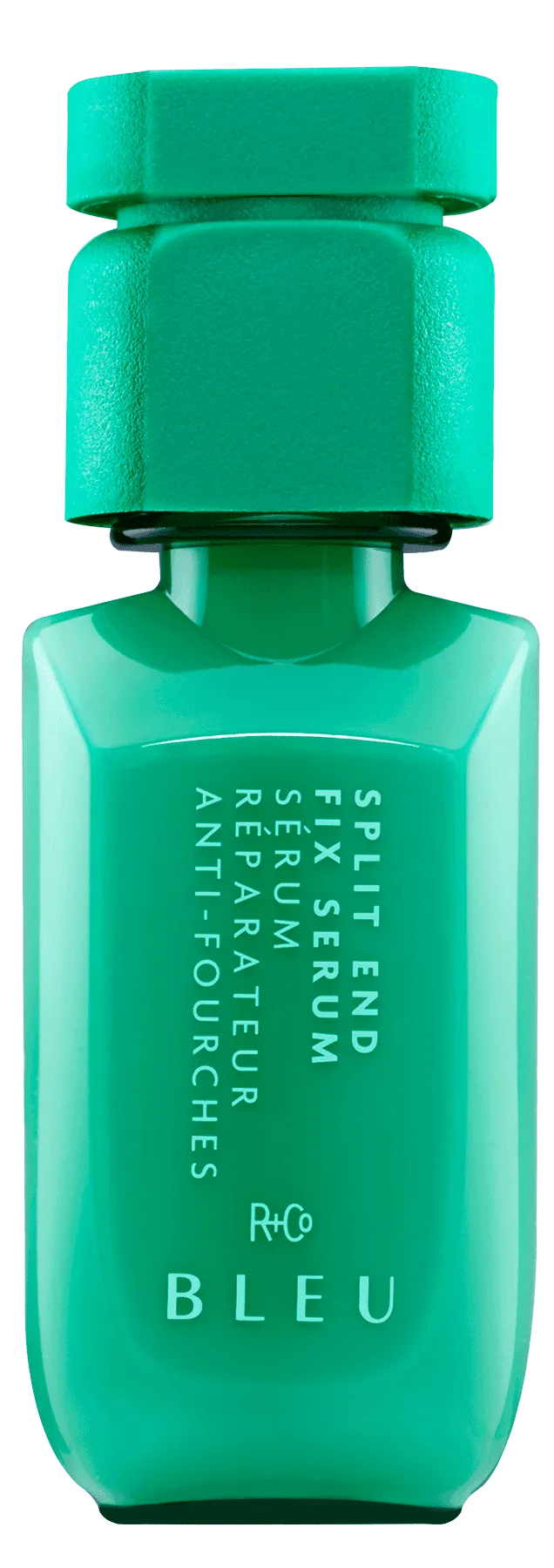 SPLIT END FIX SERUM