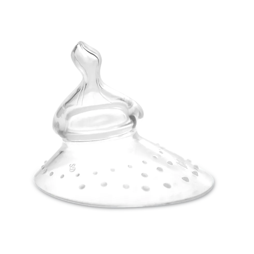 How to Clean Baby Silicone Teethers and Pacifiers: Simple Hygiene Tips for New Parents