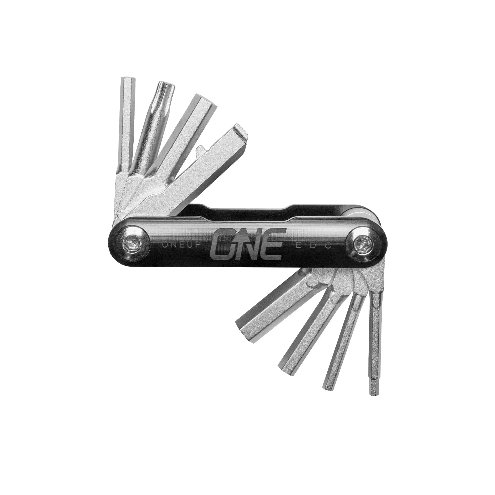 OneUp EDC Lite Tool for Bike Repairs