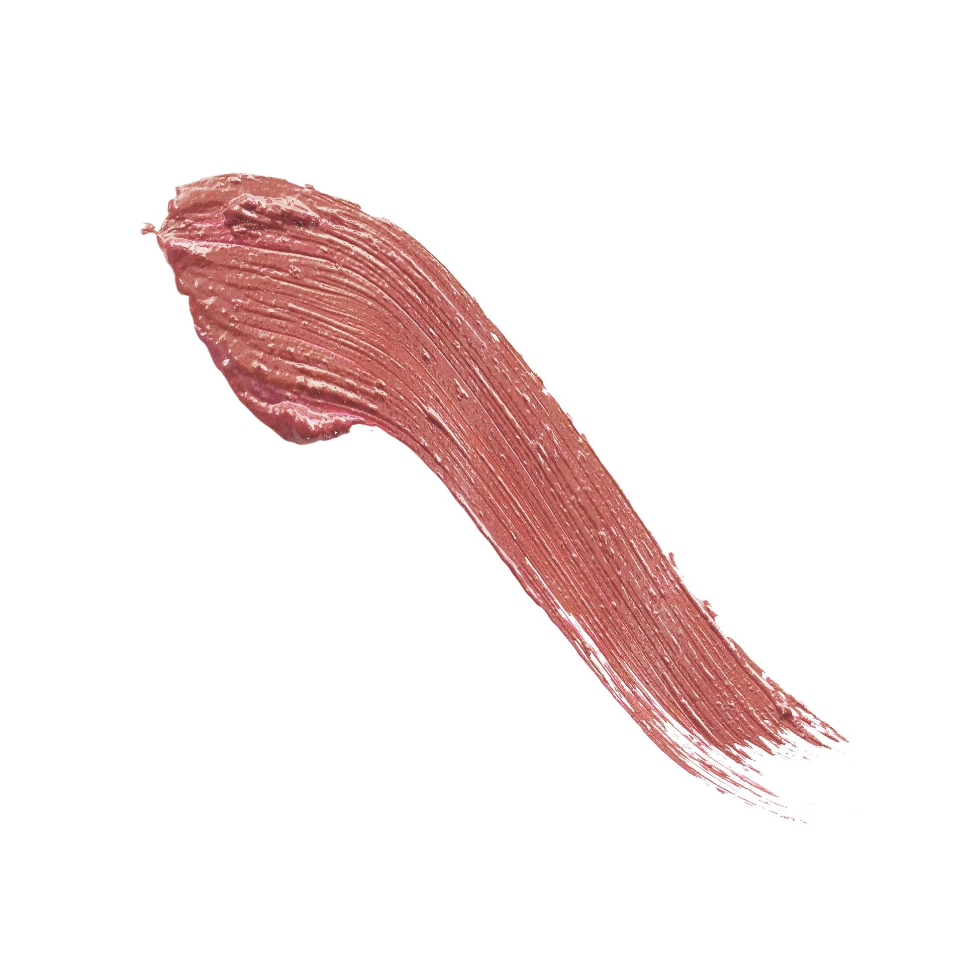How to Choose the Right Lip Stain Shade for Your Skin Tone: A Practical Guide