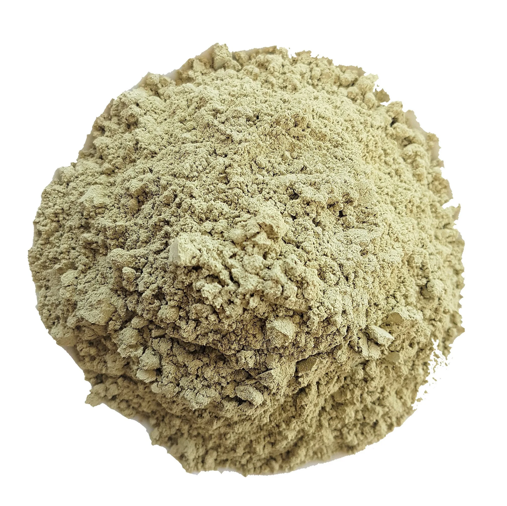 Echinacea Powder - CLEARANCE!