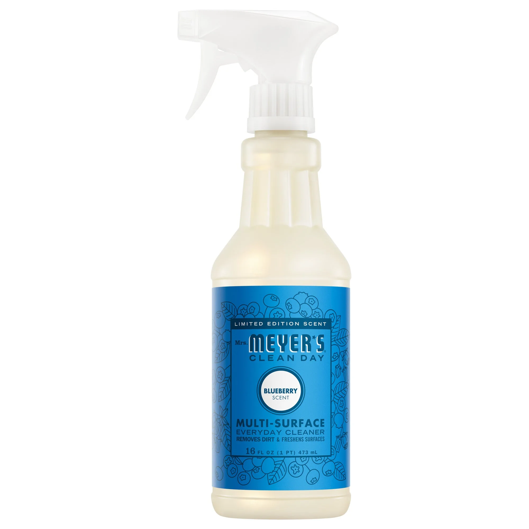 Probiotic vs. Traditional Cleaners: How Natural Bacteria and Plant-Based Ingredients Differ
