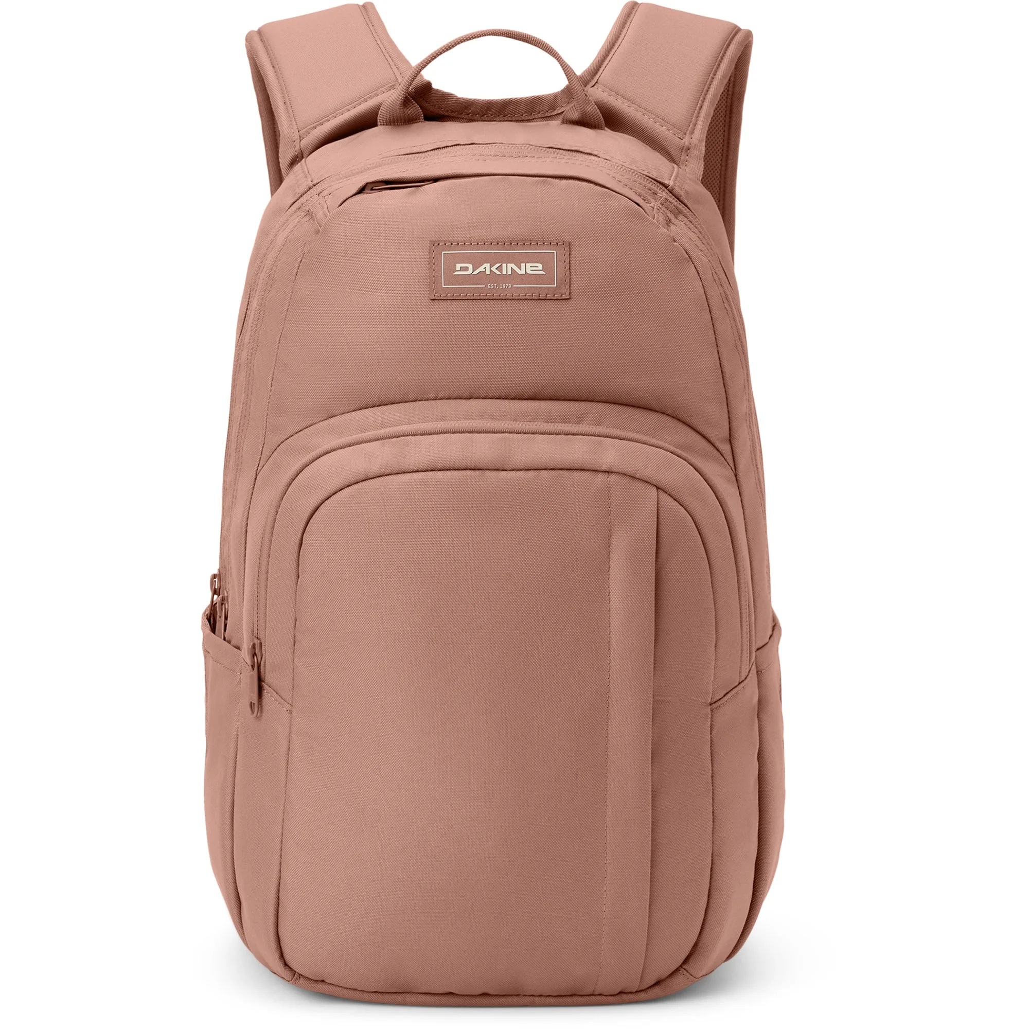 Campus Backpack 25L