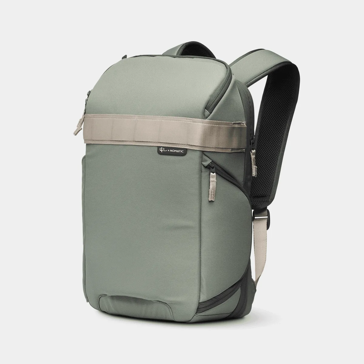 How to Clean and Maintain Your Camera Backpack for Long-Lasting Performance