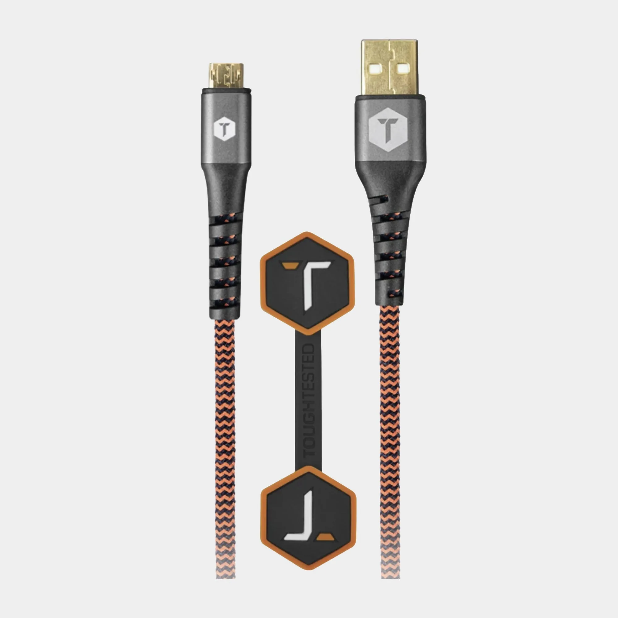 USB-A to Micro-USB vs USB-C: Which Cable Lasts Longer?