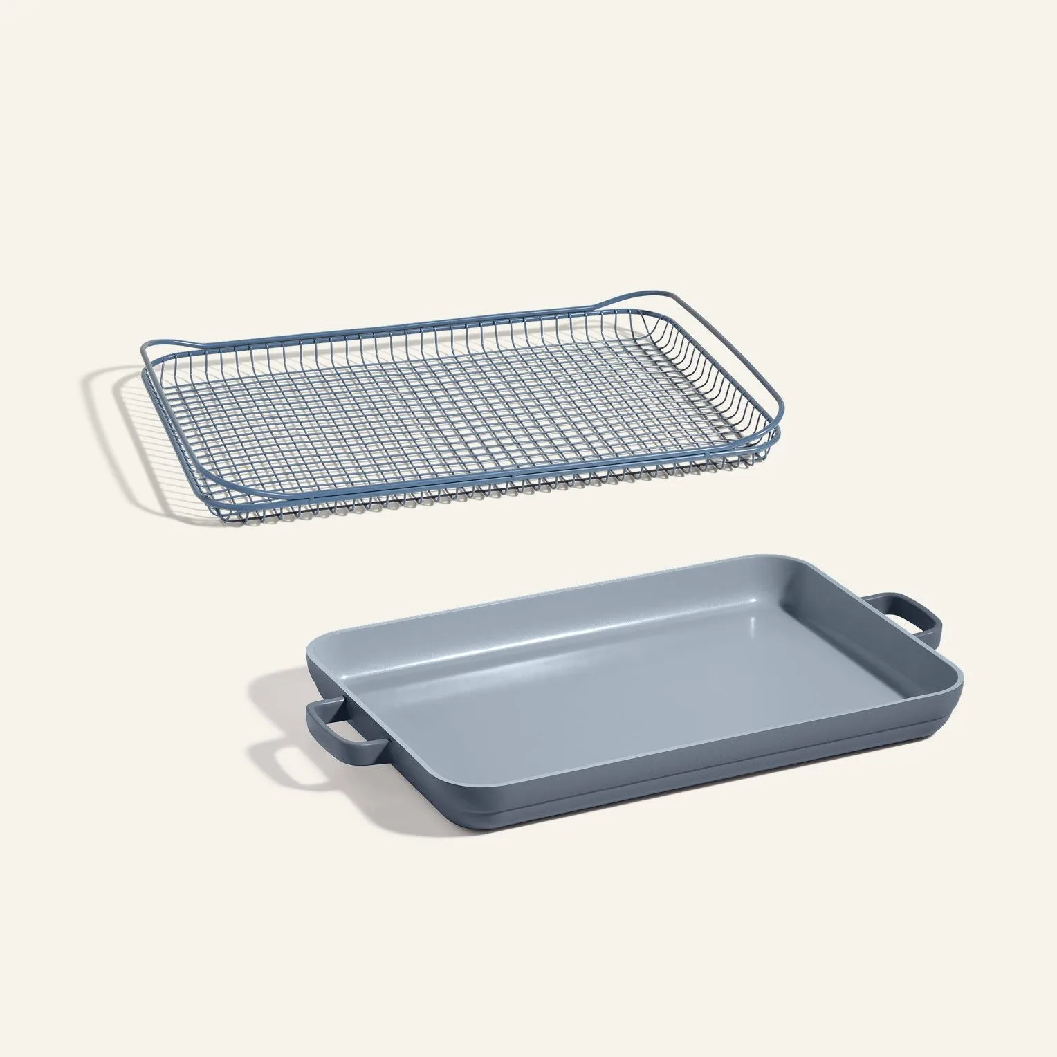 Cómo elegir la rejilla adecuada para tu Wonder Oven Pro