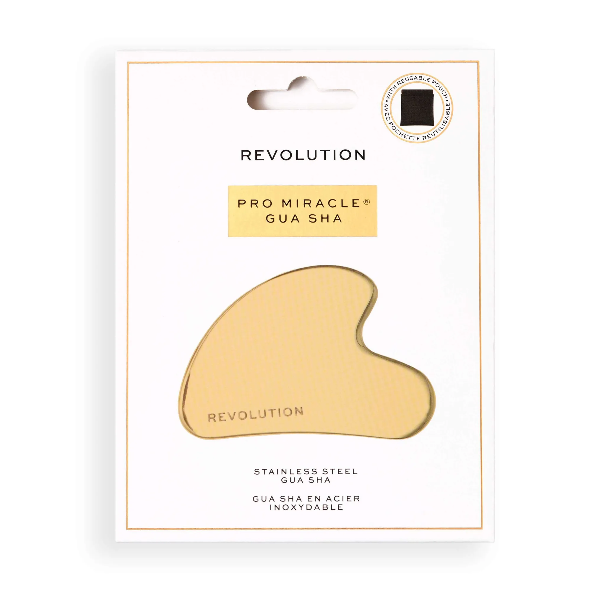 Collagen Firming Night Cream: How to Get the Most Out of Your Night Routine