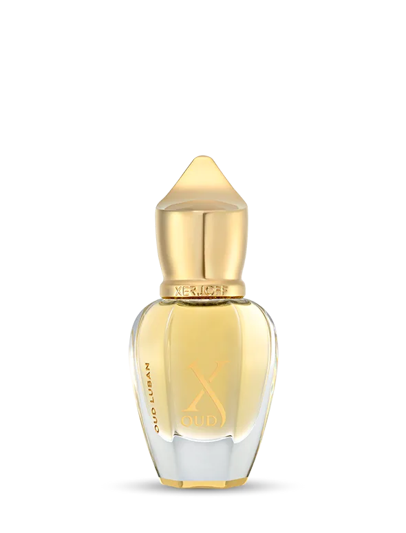 How to Layer Oriental and Woody Attars for a Custom Scent