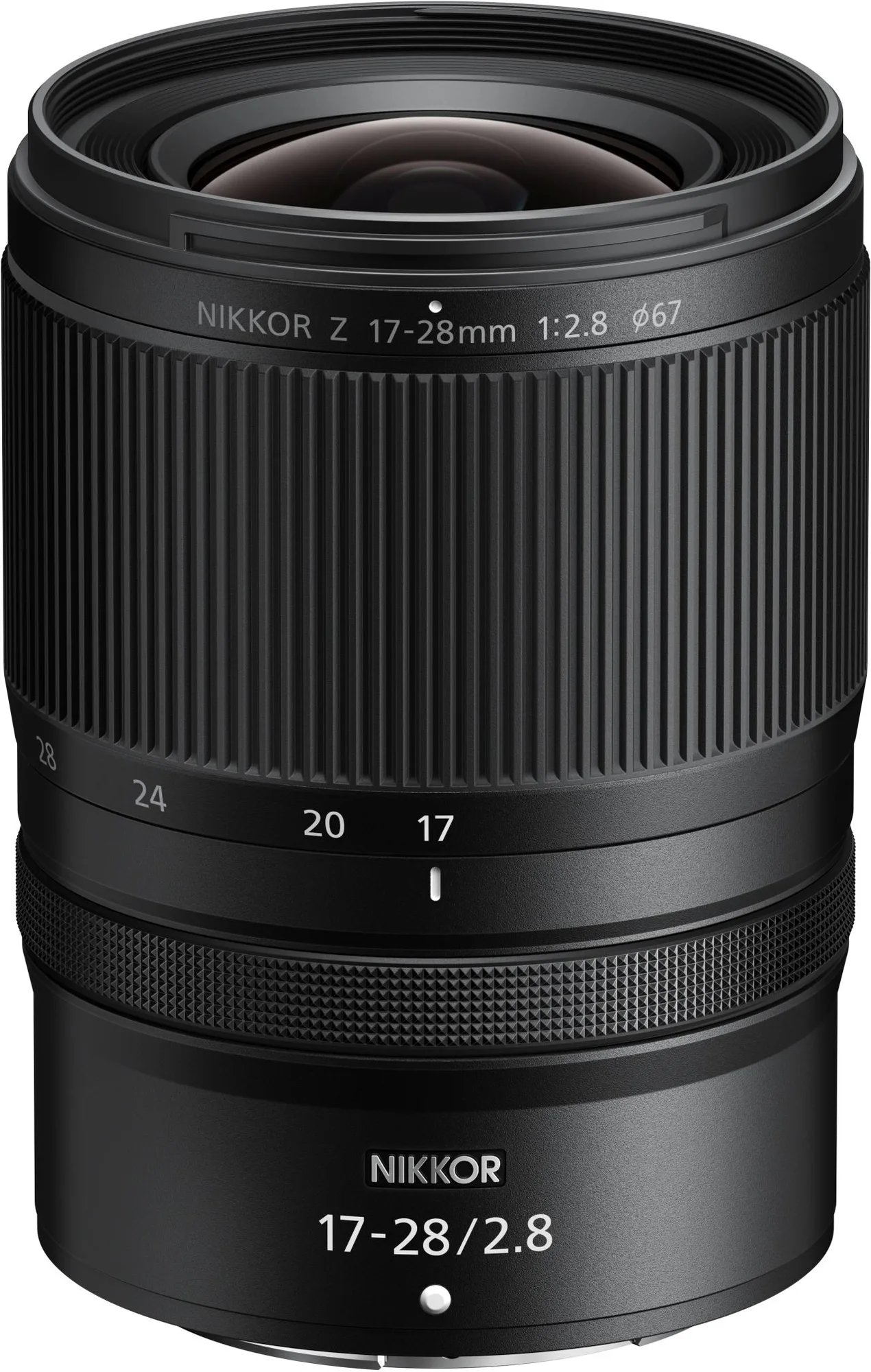 Nikon Z6 III kaufen: Was du vorher wissen solltest