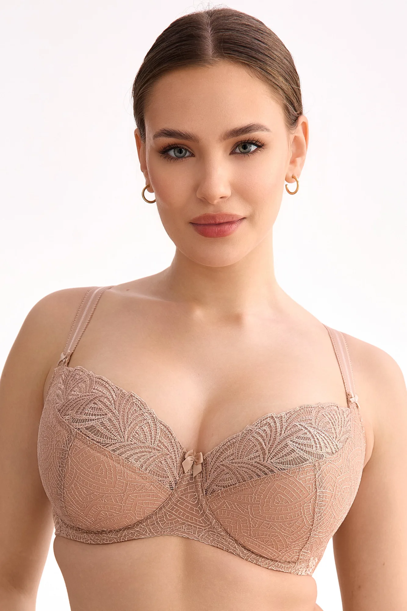 Miti comuni sulla scelta del reggiseno: cosa sapere