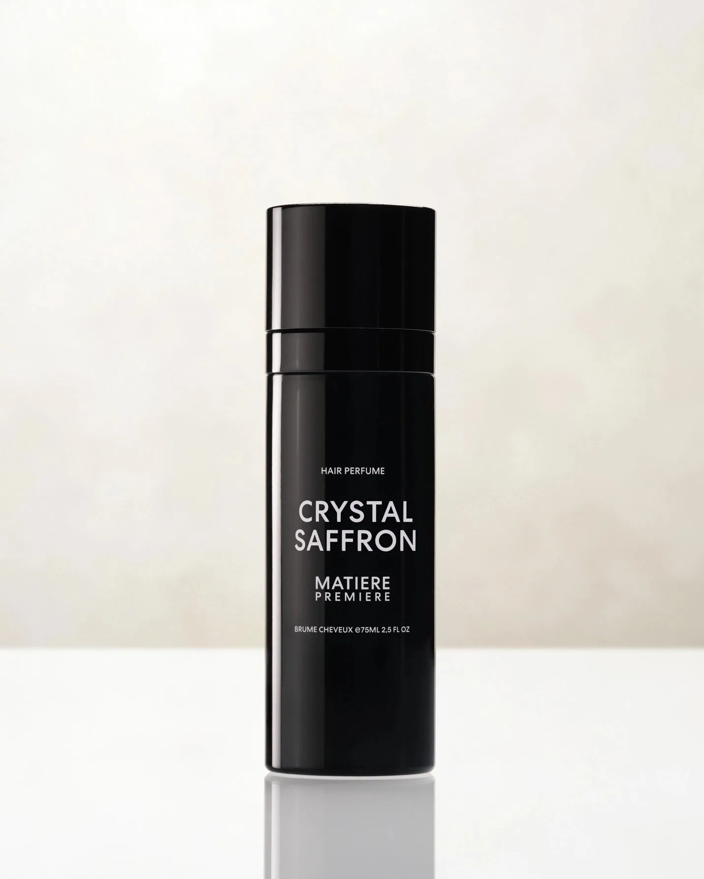 Parisian Musc: A Modern Classic for Everyday Sophistication