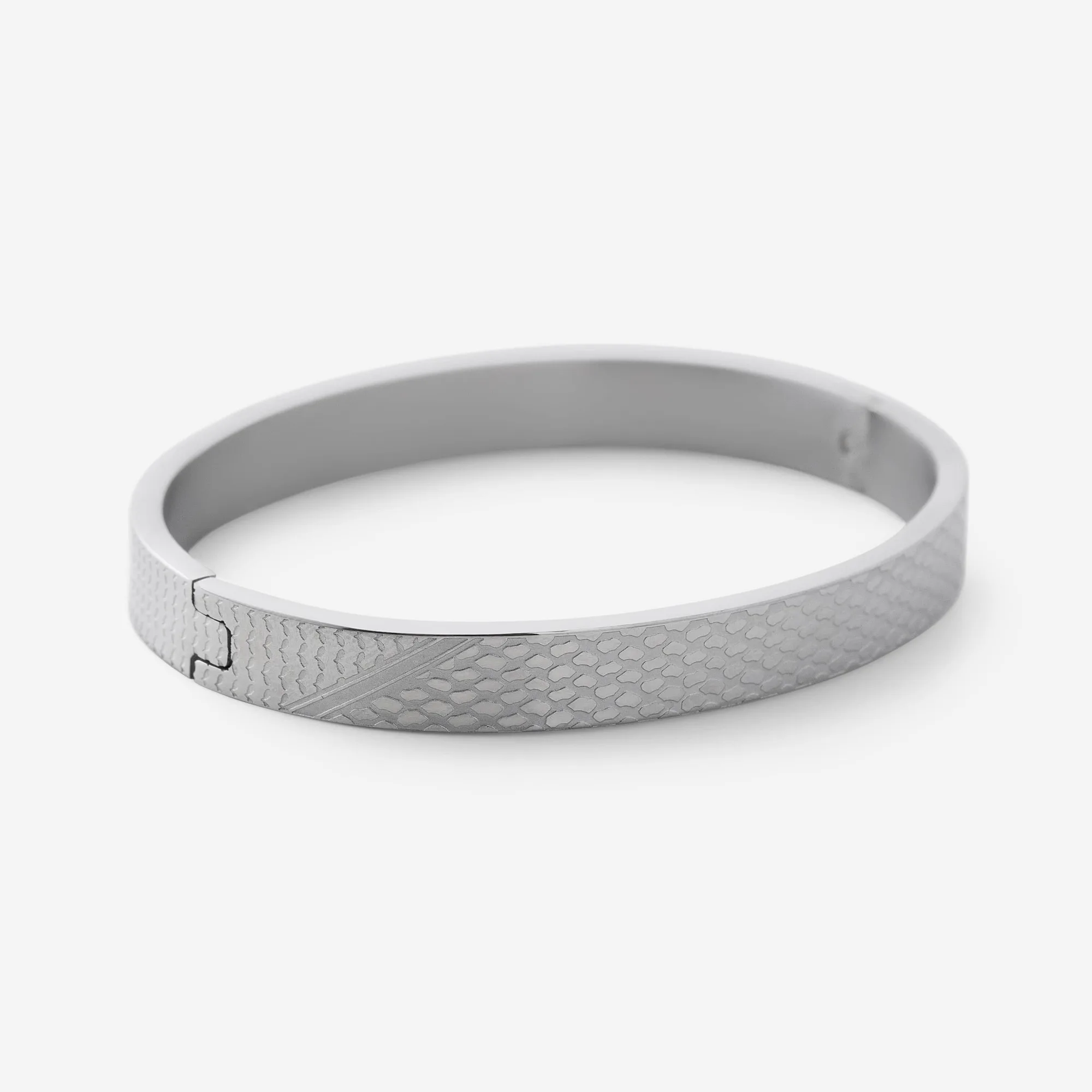Men's Watermelon Bracelet: A Symbol of Solidarity and Style