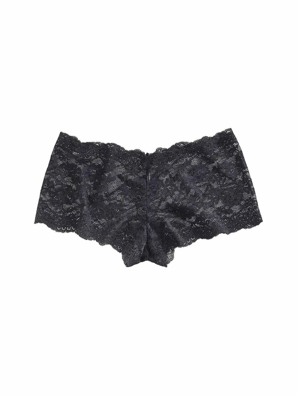 Bikinitopjes en -broekjes: maten mixen voor een betere pasvorm