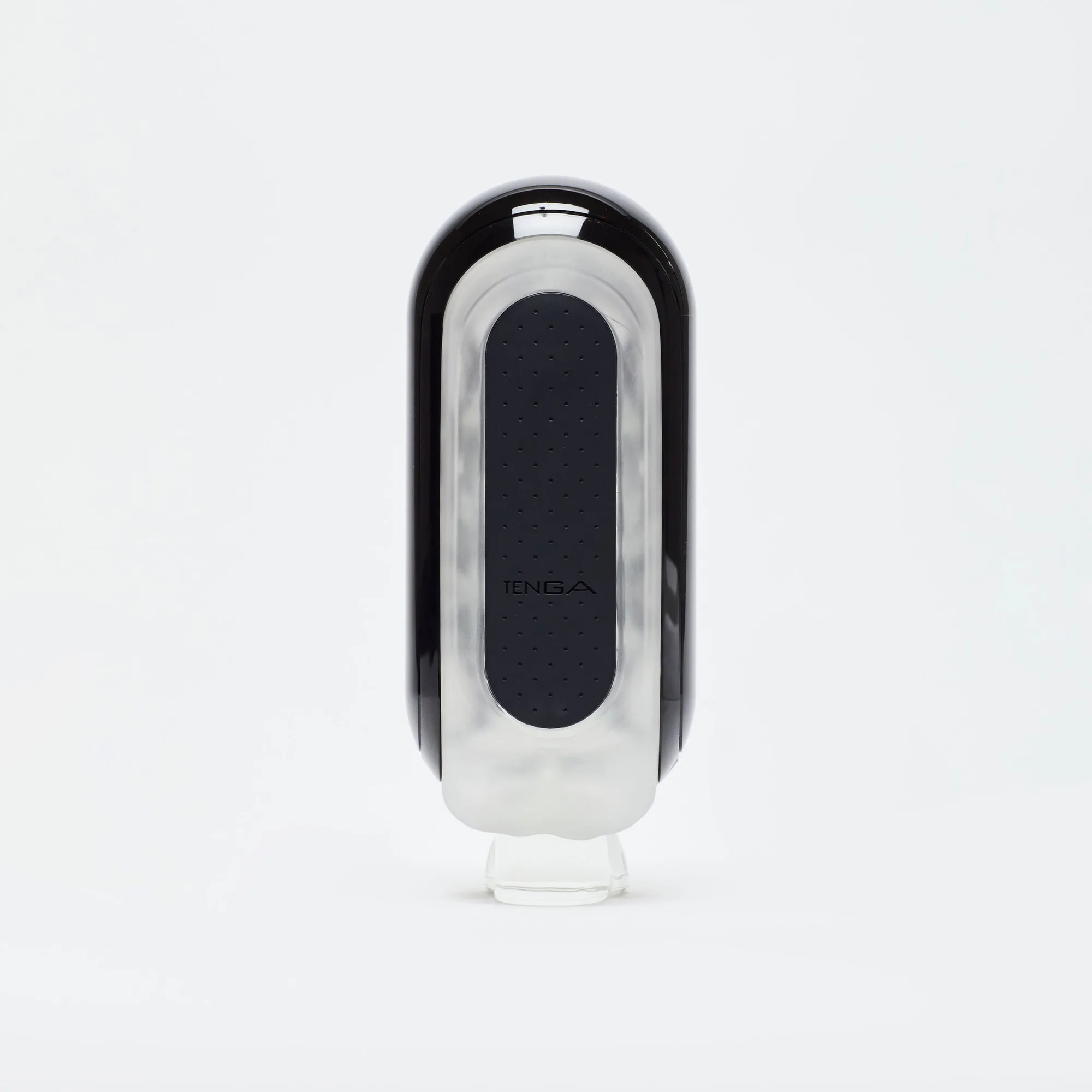 Tenga Flip Zero Cleaning: Care & Maintenance Guide