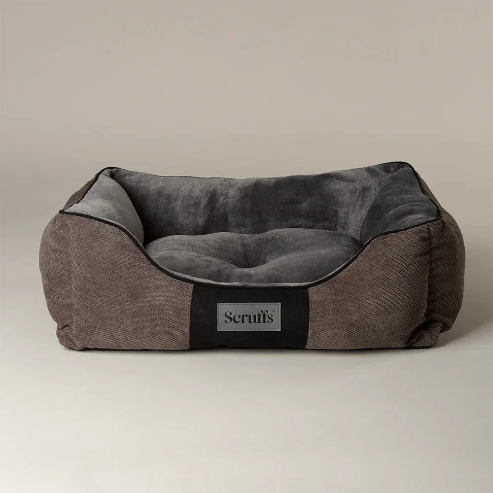Come misurare il tuo cane per una cuccia a box