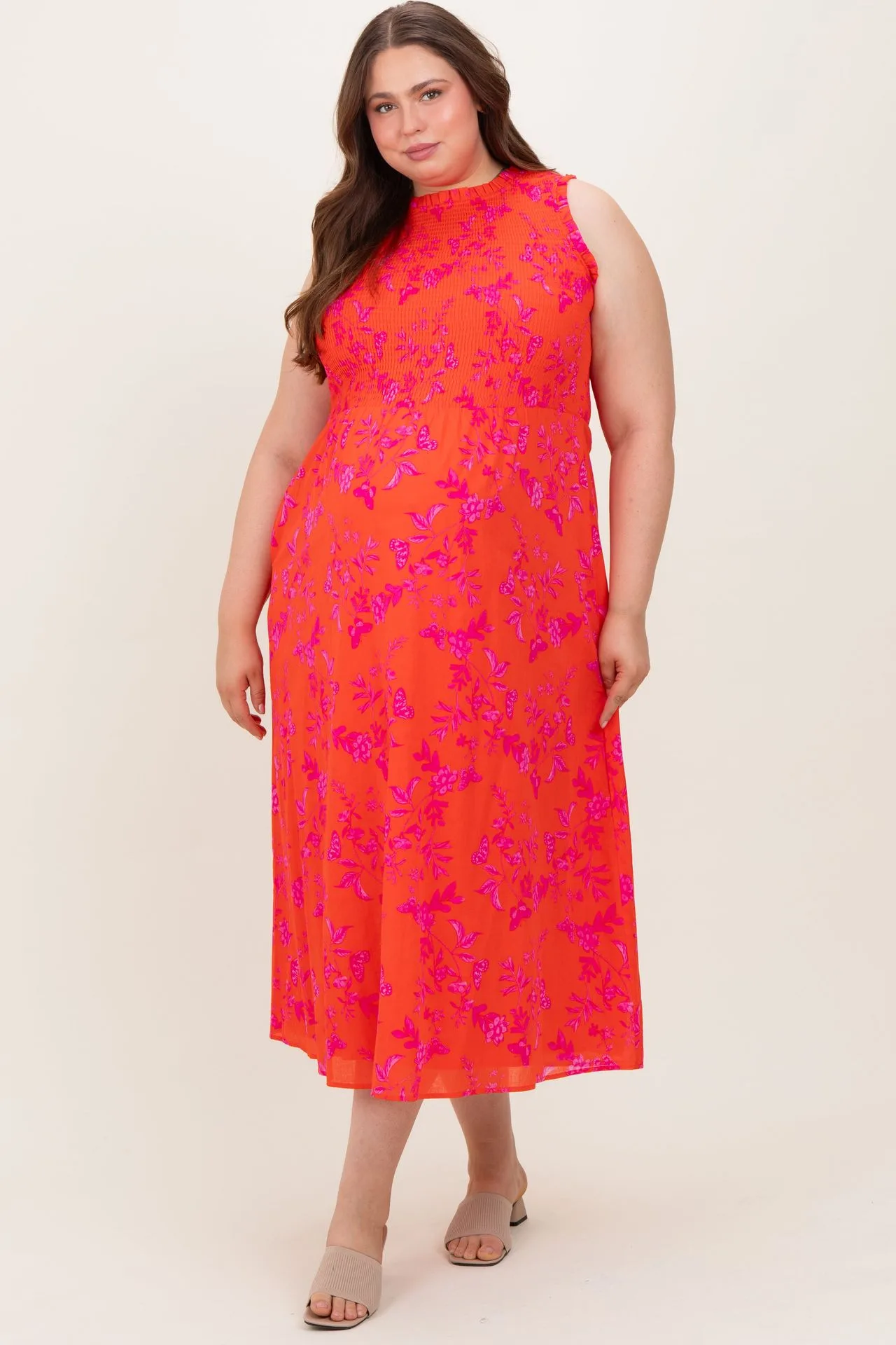 Maternity Clothing Care: How to Keep Your Favorite Pieces Looking New