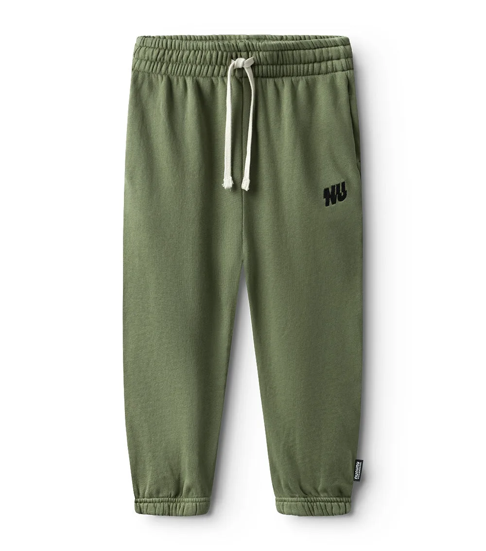 nu sweatpants