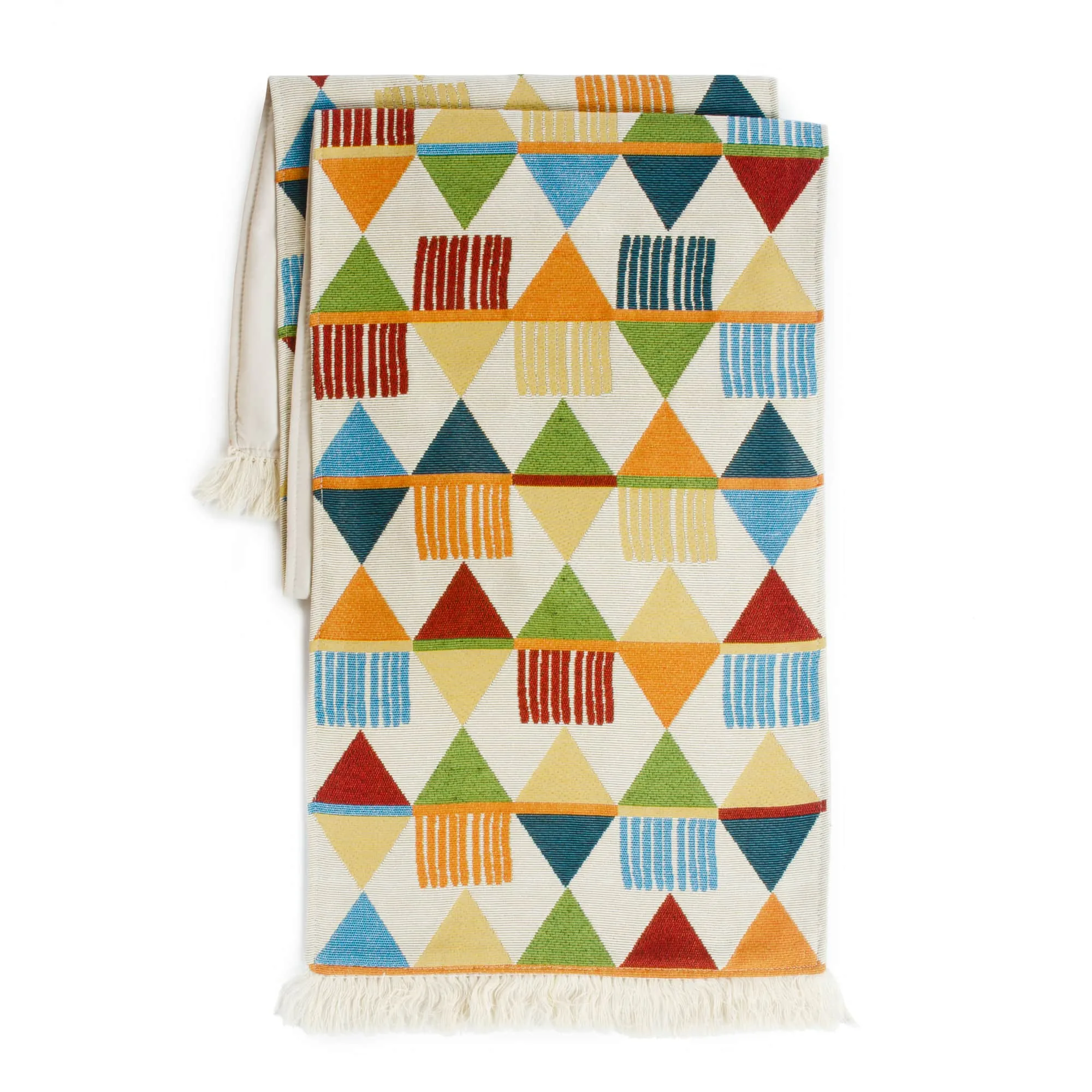 Choosing Decorative Runners for Kids' Rooms
