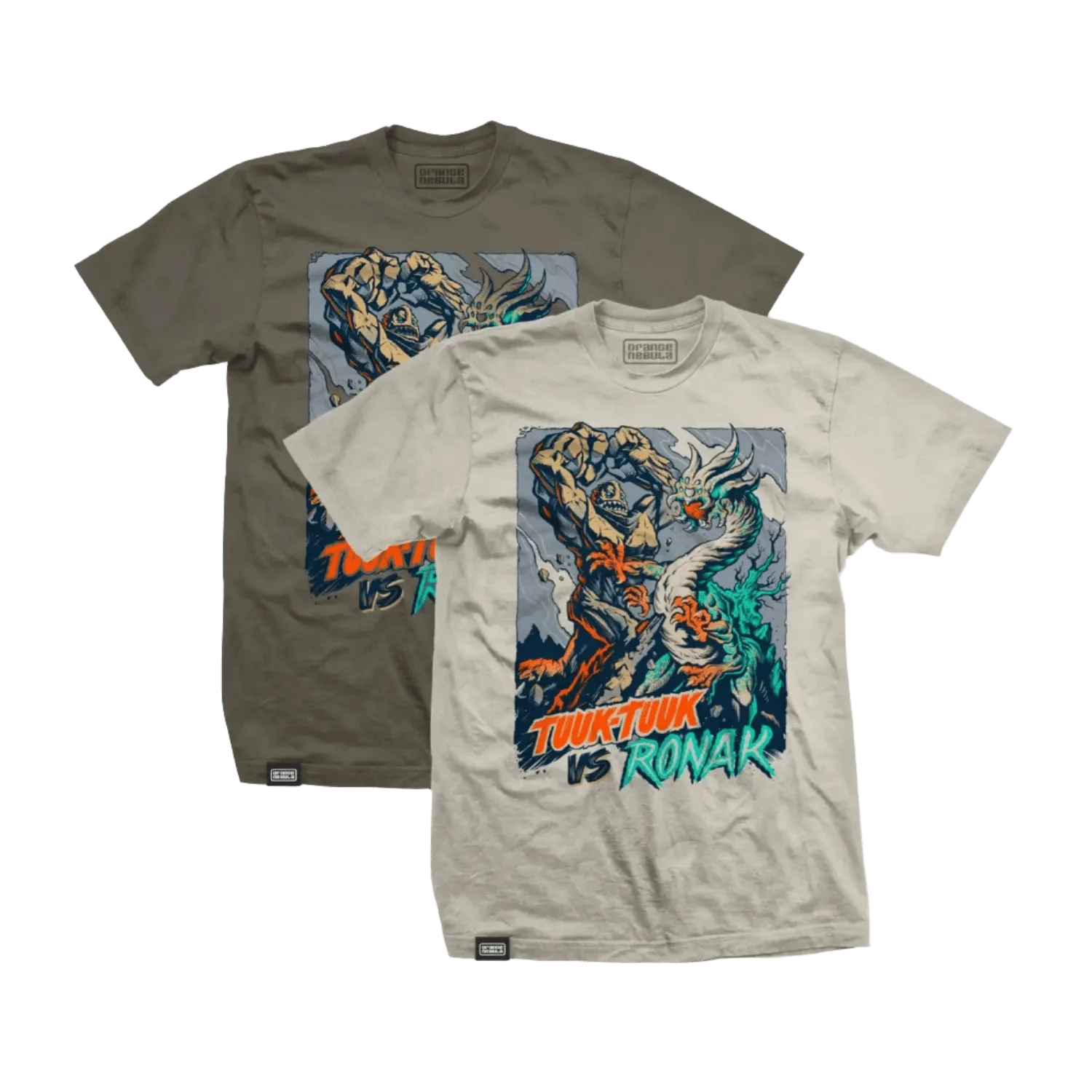 How to Choose a Board Game Tee for Game Night