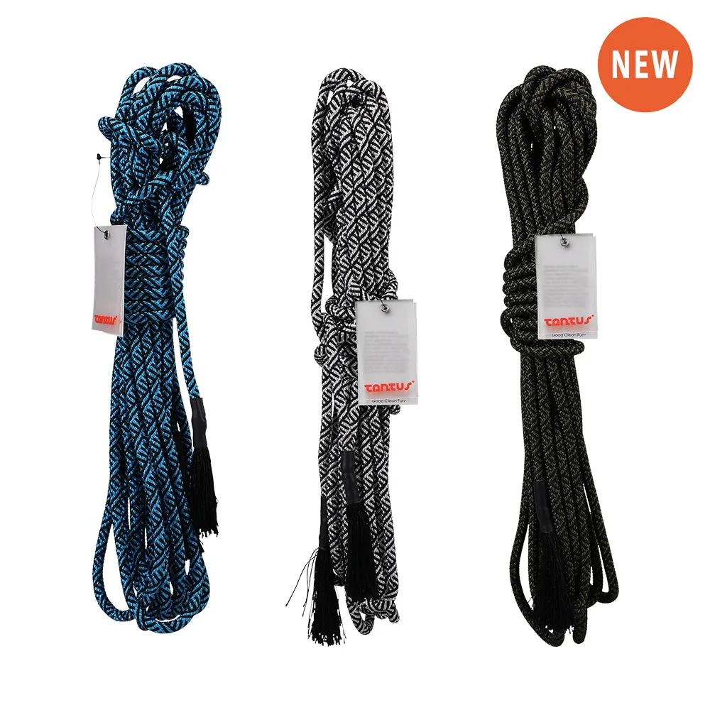 Rope - 30 Feet