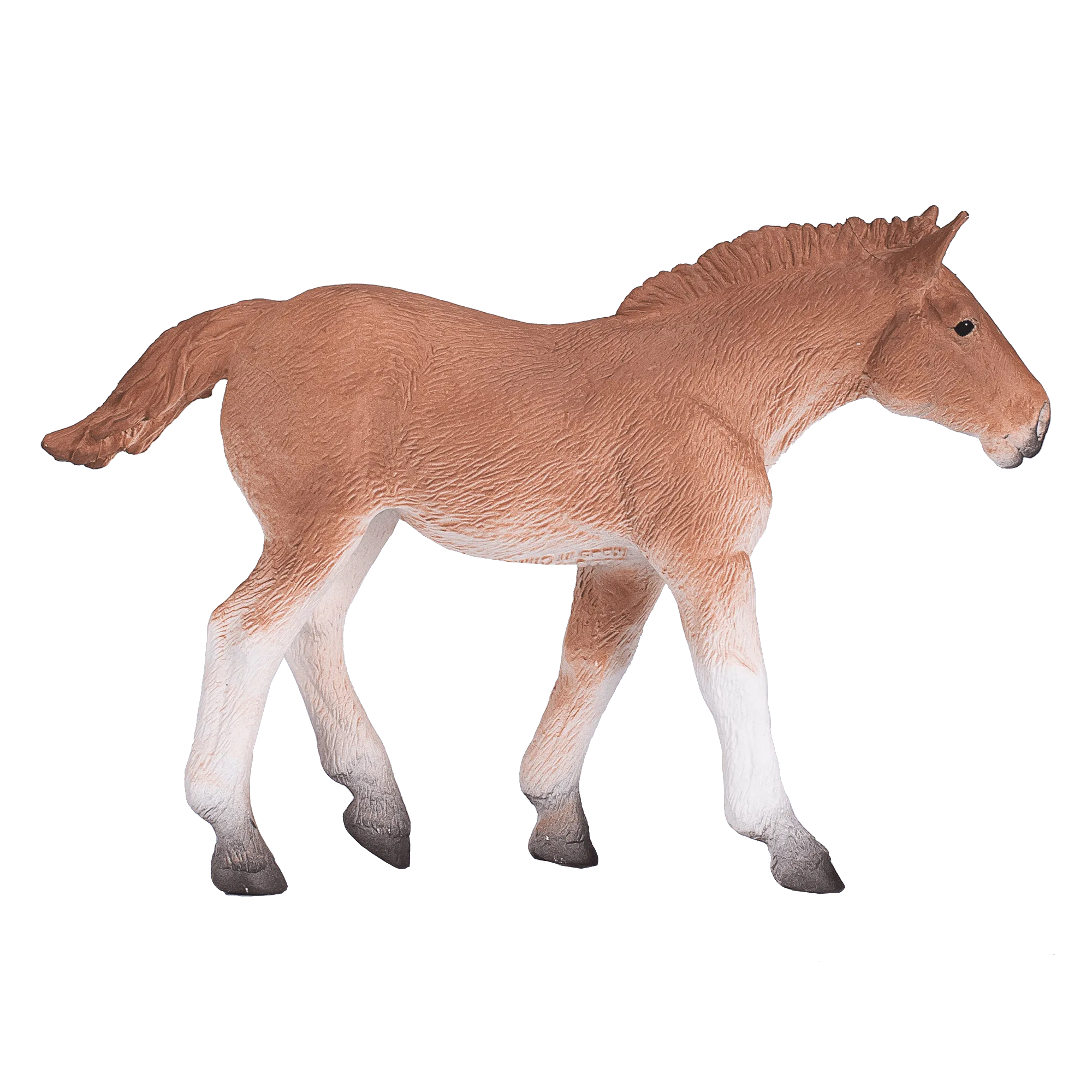 Horse Figurine Buying Guide: Breeds, Poses, and What to Look For