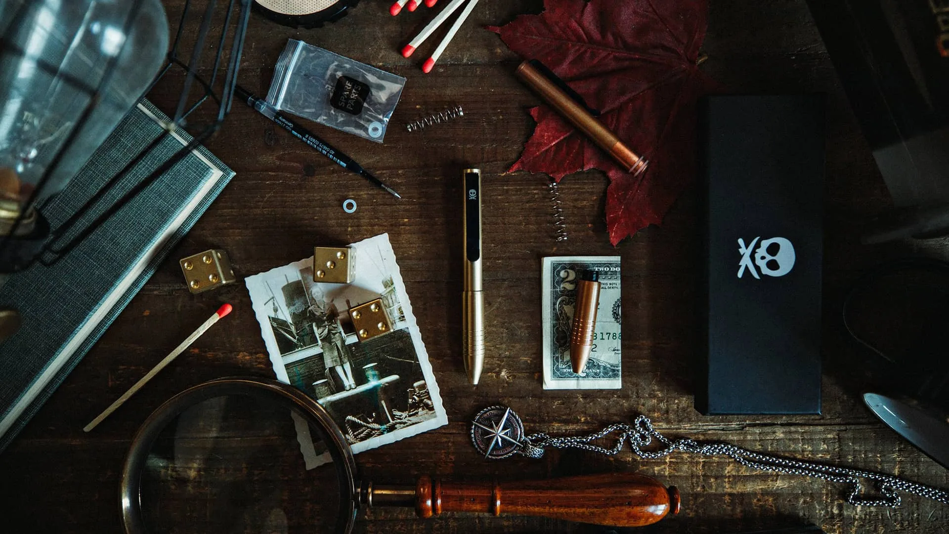 Mechanical Pencil vs Rollerball Pen: Which Writing Instrument Is Right for You?