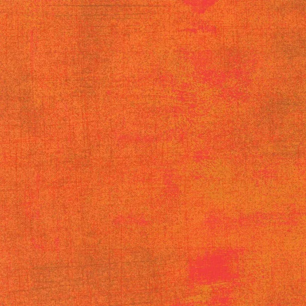 Grunge Russet Orange 30150-322