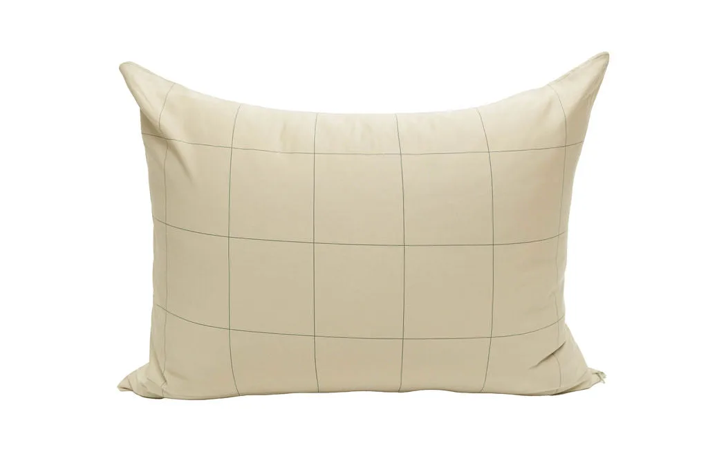 How to Measure Your Mattress for a Perfect Fitted Comforter Fit