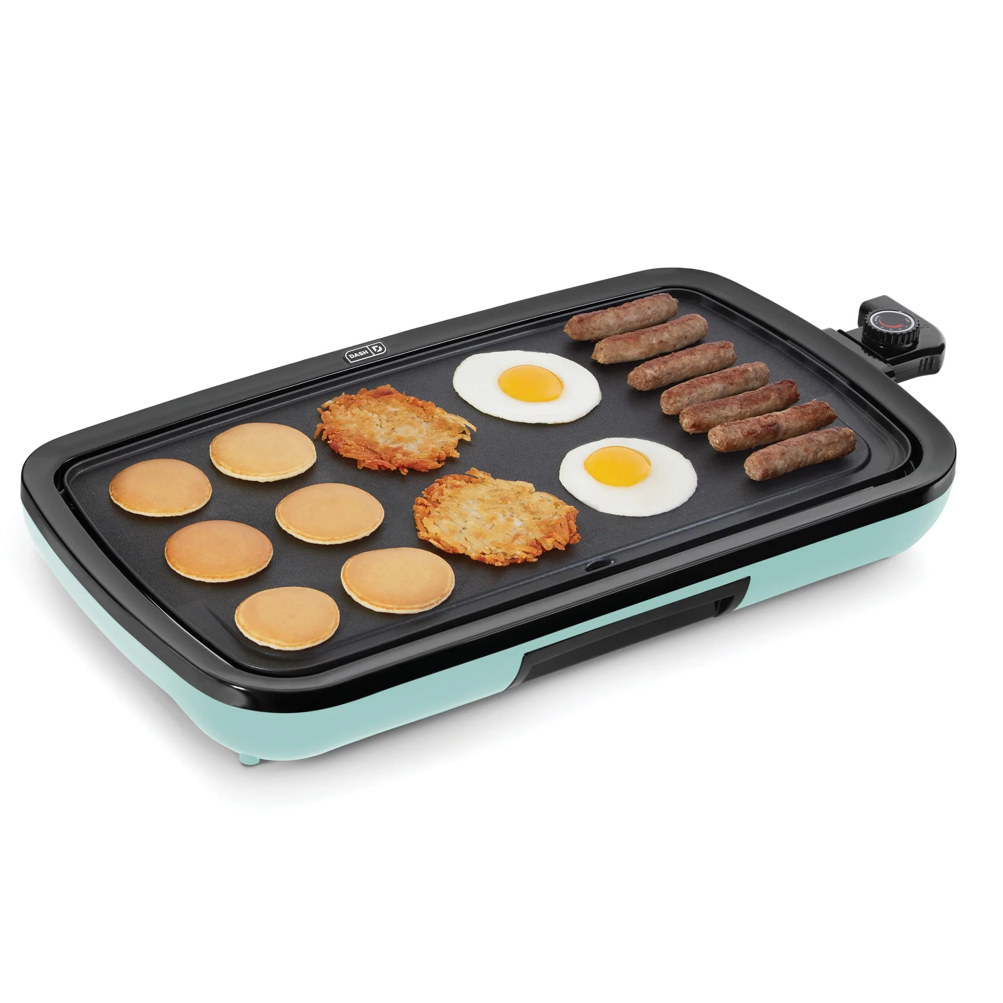 The Rise of Smart Kitchen Appliances: What's New in 2025